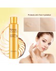 LAIKOU marka 120 ml tonik tonik ślimak gliceryna kwas glikolowy tonik do twarzy makijaż woda tonik do twarzy Anti-aging przeciwz