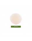 AMEIZII Natural Round Shap gąbka konjack czyszczenie twarzy gąbka puszek kosmetyczny wielokrotnego użytku Konjac Puff urządzenie