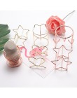 1 sztuk makijaż jajko kosmetyczne poduszeczka do pudru/gąbka beauty blender gąbka do makijażu stojak spinacze do prania półka ko