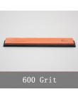 8000 grit 10000 grit naprawiono kąt ostrzenia noży kamień korundowy diament osełka kamień olejowy honowanie kamienie