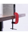 5 generacji profesjonalny system ostrzenia noży kuchennych pro Apex Edge z 3 szt. Osełek + stop aluminium + klips G
