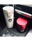 UPORS Premium kubek podróżny do kawy termos ze stali nierdzewnej kubek termos butelka termiczna na wodę kubek do herbaty Thermoc