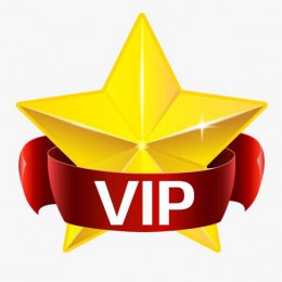 Dla vip