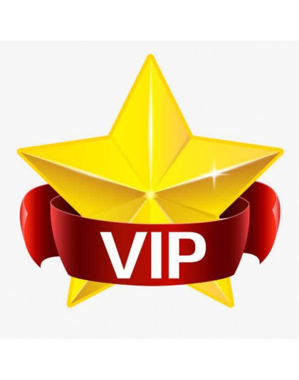 Dla vip