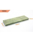 10000 grit ostrzałka do ostrzenia kamień 800 grit węglik boru osełka kamień olejowy honowanie kamienie naturalny kamień szlifier