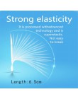 100 sztuk podwójne Superfine zębów Stick Dental Floss pręty szczotka kij bambusowy Dental pielęgnacja jamy ustnej czyste zęby ży