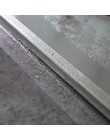 Narożnik ścienny linia naklejka ceramiczna naklejka wodoodporny PVC taśma kuchenna akcesoria łazienkowe naklejki samoprzylepne p