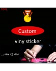 Cartoon Tribal Animals Vinyl naklejka ścienna do dekoracja pokoju dziecięcego Babys dekoracja sypialni naklejki naklejki niedźwi