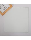 Wodoodporna podłogowa naklejki samoprzylepne marmurowe tapety naklejka ścienna do łazienki dom renowacja naklejki diy ściana wys