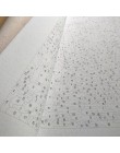 RUOPOTY ramka łabędź zwierzęta ręcznie malowany obrazek By Numbers Wall Art Picture płótno akrylowe malowanie na dekoracje ślubn