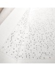 CHENISTORY wstępnie oprawiony krajobraz ręcznie malowany obrazek według numerów Modern Wall Art Picture farba akrylowa na płótni