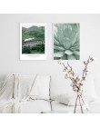 Skandynawski łodzi jezioro plakat na płótnie natura styl skandynawski ściana krajobrazowa drukowany obraz malowidło dekoracyjne 