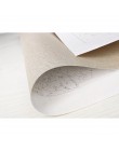 CHENISTORY Bezramowe Odbicie Kot Zwierzęta DIY Malowanie Numerami Nowoczesne Wall Art Canvas Malarstwo Unikalny Prezent Dla Home