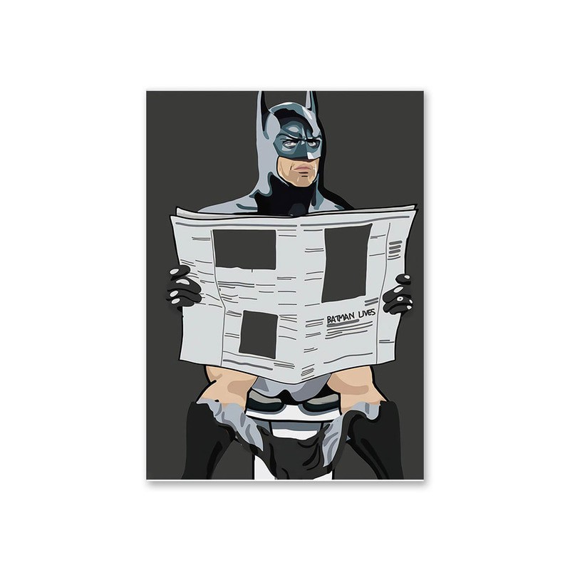 Maska Batmana Do Druku Szablon Maski Iniemamocni Zabawki Z Papieru Do Wydrukowania Nadajacy Sie Do Druku Symbol Batmana Nieakcentowany Symbol Etsy Johannablogupan