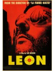Plakat w stylu vintage klasyczny film pulp fiction/kill bill/fight club plakat retro kraft papierowe plakaty dekoracyjne artysty