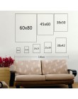 Marmurowy wzór w stylu mody plakat skandynawskie nadruki minimalizm zdjęcia Home Wall Art obraz modułowy płótno wystrój salonu