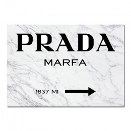 Marmurowy wzór w stylu mody plakat skandynawskie nadruki minimalizm zdjęcia Home Wall Art obraz modułowy płótno wystrój salonu