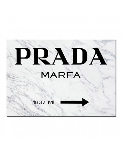 Marmurowy wzór w stylu mody plakat skandynawskie nadruki minimalizm zdjęcia Home Wall Art obraz modułowy płótno wystrój salonu