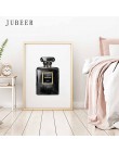 Perfumy makijaż plakaty i druki uroda zaczyna cytat ściana drukowany obraz rzęsy szminka zdjęcia dekoracja sypialni Home Decor