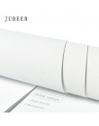 Perfumy makijaż plakaty i druki uroda zaczyna cytat ściana drukowany obraz rzęsy szminka zdjęcia dekoracja sypialni Home Decor