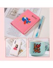 XIE SHOU naklejki diamentowe Mini wzór cartoon New Arrival gorąca sprzedaż obraz w hafcie diamentowym do wystroju książki telefo