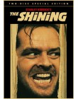 Plakat w stylu vintage klasyczny film pulp fiction/kill bill/fight club plakat retro kraft papierowe plakaty dekoracyjne artysty