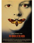 Plakat w stylu vintage klasyczny film pulp fiction/kill bill/fight club plakat retro kraft papierowe plakaty dekoracyjne artysty