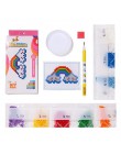 XIE SHOU naklejki diamentowe Mini wzór cartoon New Arrival gorąca sprzedaż obraz w hafcie diamentowym do wystroju książki telefo