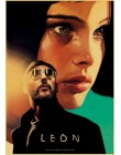 Plakat w stylu vintage klasyczny film pulp fiction/kill bill/fight club plakat retro kraft papierowe plakaty dekoracyjne artysty