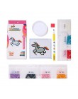 XIE SHOU naklejki diamentowe Mini wzór cartoon New Arrival gorąca sprzedaż obraz w hafcie diamentowym do wystroju książki telefo