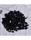 50g natural rose quartz biały kryształ mini rockowej mineralnej próbki uzdrowienie może być stosowany do akwarium kamień dekorac