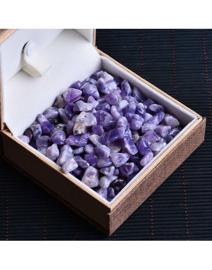 50g natural rose quartz biały kryształ mini rockowej mineralnej próbki uzdrowienie może być stosowany do akwarium kamień dekorac