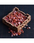 50g natural rose quartz biały kryształ mini rockowej mineralnej próbki uzdrowienie może być stosowany do akwarium kamień dekorac