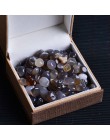 50g natural rose quartz biały kryształ mini rockowej mineralnej próbki uzdrowienie może być stosowany do akwarium kamień dekorac