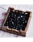50g natural rose quartz biały kryształ mini rockowej mineralnej próbki uzdrowienie może być stosowany do akwarium kamień dekorac