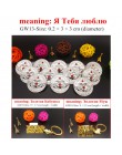 [Tak lub nie] szczęście monety rosyjskie pamiątkowe monety Home Decor stare monety antyczne metalowe prezenty rzemiosło dekoracj