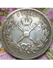 Hurtownie 1898 monety rosyjskie kopiowanie 100% produkcji miedzi stare monety