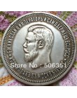 Hurtownie 1898 monety rosyjskie kopiowanie 100% produkcji miedzi stare monety