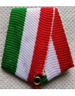 Pamiątkowe Medal wstążka kolekcje odznaka wsparcie niestandardowe darmowa wysyłka