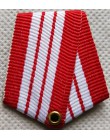 Pamiątkowe Medal wstążka kolekcje odznaka wsparcie niestandardowe darmowa wysyłka