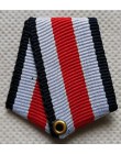 Pamiątkowe Medal wstążka kolekcje odznaka wsparcie niestandardowe darmowa wysyłka