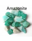 1 Lot/30g naturalny kryształ szorstki kamień kamień badania naukowe gatunek minerału kolorowe uzdrawianie kwarcem wystrój uzdraw