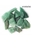 1 Lot/30g naturalny kryształ szorstki kamień kamień badania naukowe gatunek minerału kolorowe uzdrawianie kwarcem wystrój uzdraw