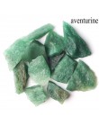 1 Lot/30g naturalny kryształ szorstki kamień kamień badania naukowe gatunek minerału kolorowe uzdrawianie kwarcem wystrój uzdraw