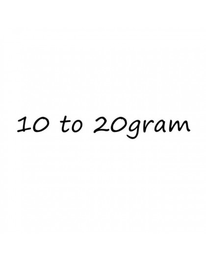 10g do 100g tybet naturalne jasne krystaliczne białe klaster kwarcowy punkty kolumna kolumna zakończona różdżka okaz uzdrowienie