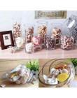 30 sztuk/worek Mix akwarium plaża Nautical DIY muszle mieszane luzem około 100g muszla morze