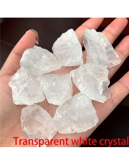30-50g naturalny rzadki surowy obsydian kolorowy fluoryt kamień gatunek minerału kryształowe uzdrawianie reiki zaawansowana kole