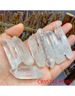 30-50g naturalny rzadki surowy obsydian kolorowy fluoryt kamień gatunek minerału kryształowe uzdrawianie reiki zaawansowana kole