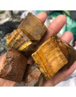 30-50g naturalny rzadki surowy obsydian kolorowy fluoryt kamień gatunek minerału kryształowe uzdrawianie reiki zaawansowana kole