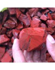 30-50g naturalny rzadki surowy obsydian kolorowy fluoryt kamień gatunek minerału kryształowe uzdrawianie reiki zaawansowana kole